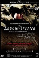 Watch Lavoura Arcaica Wootly