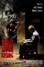 Watch Bad Moon Rising Wootly