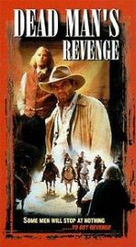 Watch Dead Man\'s Revenge Wootly