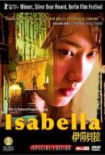 Watch Isabella Wootly