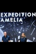 Watch Expedition Amelia Wootly