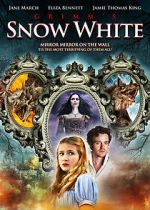 Watch Grimm's Snow White Wootly