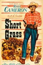 Watch Short Grass Wootly