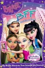 Watch Bratz BFF Best Friends Forever Wootly