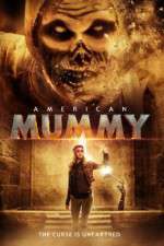 Watch American Mummy Wootly
