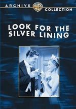 Watch Look for the Silver Lining Wootly