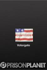 Watch Votergate Wootly