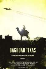 Watch Baghdad Texas Wootly