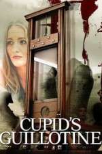 Watch Cupid\'s Guillotine Wootly