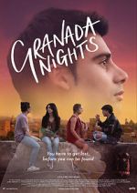 Watch Granada Nights Wootly