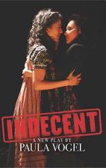 Watch Indecent Wootly