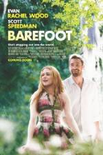 Watch Barefoot Wootly