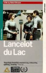 Watch Lancelot of the Lake Wootly