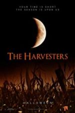 Watch The Harvesters Wootly