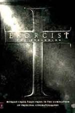 Watch Exorcist: The Beginning Wootly