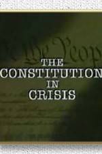 Watch The Secret Government The Constitution in Crisis Wootly