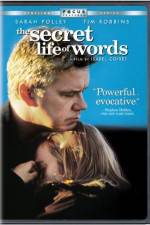 Watch The Secret Life of Words Wootly