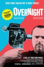 Watch Overnight Wootly