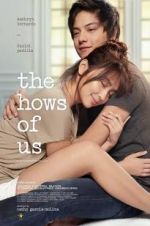 Watch The Hows of Us Wootly