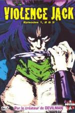 Watch Violence Jack bangaihen Harlem bomber hen Wootly