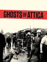 Watch Ghosts of Attica Wootly