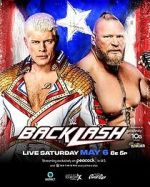 Watch WWE Backlash (TV Special 2023) Wootly