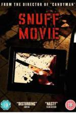 Watch Snuff-Movie Wootly