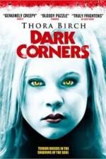 Watch Dark Corners Wootly