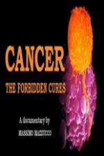 Watch Cancer: The Forbidden Cures Wootly