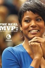 Watch The Real MVP: The Wanda Durant Story Wootly