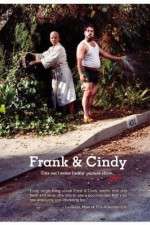 Watch Frank and Cindy Wootly