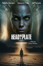 Watch Head on a Plate Wootly