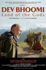 Watch Land of the Gods Wootly
