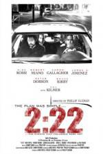 Watch 2:22 Wootly