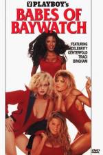 Watch Playboy Babes of Baywatch Wootly