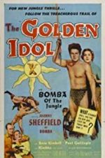 Watch The Golden Idol Wootly