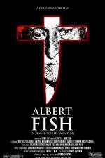 Watch Albert Fish In Sin He Found Salvation Wootly