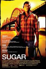 Watch Sugar Wootly