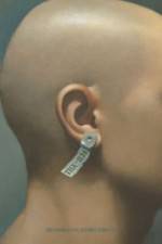 Watch THX 1138 Wootly