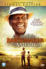 Watch The Last Brickmaker in America Wootly