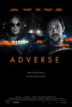 Watch Adverse Wootly