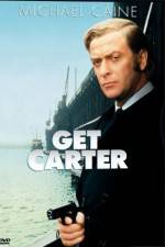 Watch Get Carter Wootly