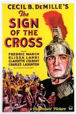 Watch The Sign of the Cross Wootly