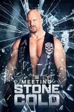 Watch Meeting Stone Cold (TV Special 2021) Wootly