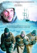 Watch Shackleton\'s Captain Wootly