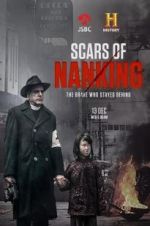 Watch Scars of Nanking Wootly