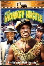 Watch The Monkey Hu$tle Wootly