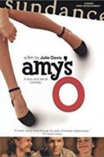 Watch Amy\'s Orgasm Wootly