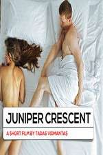 Watch Juniper Crescent Wootly