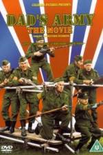 Watch Dad's Army Wootly